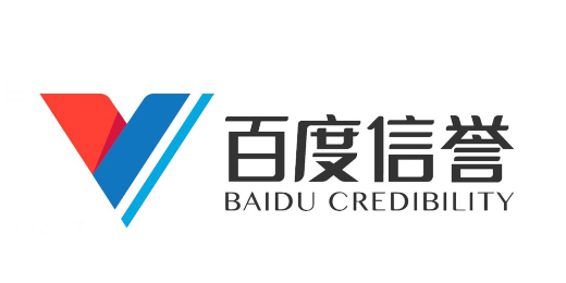 在线视频亚洲欧美色|上海临港再推试点：金融租赁SPV扩容至动力电池等四类租赁物